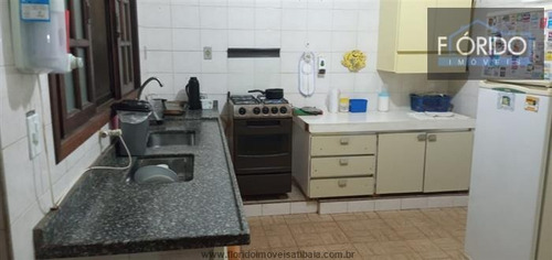 Imagem 5 de 16 de Chácaras À Venda Em Atibaia/sp - Compre O Seu Chácaras Aqui! - 1479998