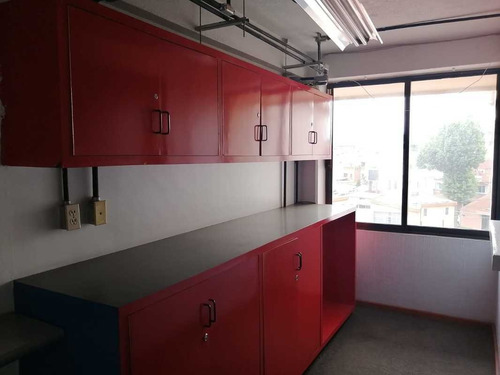 Imagen 5 de 12 de Edificio En Venta, Toluca, Estado De México