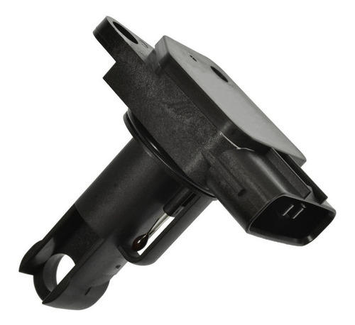 Sensor De Flujo Para Masa De Aire Mazda 3 Sport 2010 2.0 Lts