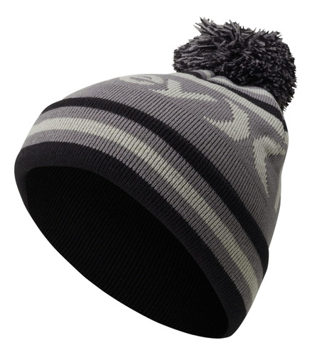 Hurley Gorro De Invierno Para Hombre - Gorro Con Pompón Con 