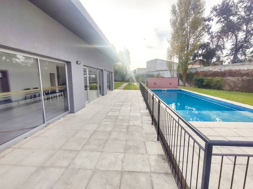 Imagen 18 de 29 de Venta Departamento Monoambiente Tigre!