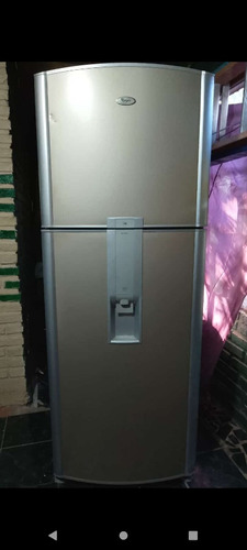 Técnico En Refrigeración Matriculado