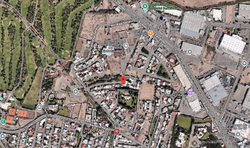 Venta De Casa En Ciudad Juarez Chihuahua