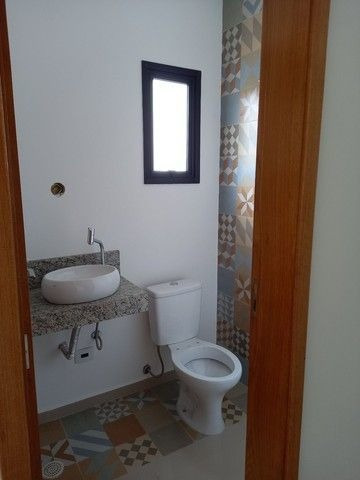 Imagem 12 de 12 de Sobrado Com 3 Dormitórios À Venda, 101 M² - Campestre - Santo André/sp - So20951