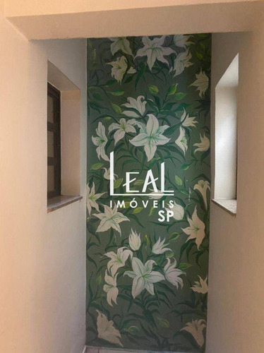 Imagem 18 de 25 de Prédio, 1000 M² - Venda Por R$ 7.000.000,00 Ou Aluguel Por R$ 15.000,00/mês - Jardim Gumercindo - Guarulhos/sp - Pr0046