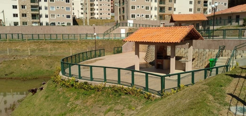 Imagem 11 de 15 de Apartamento Em Itaipava - Petrópolis - 8701