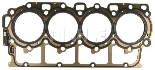 Junta De Cabeza Derecha Ford Powerstroke 6.7 F450, F550