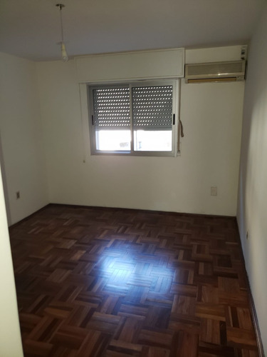 Imagen 9 de 14 de Apartamento 2 Dormitorios, Centro Sur