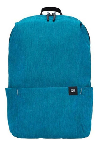 Mochila Mi Casual Daypack Xiaomi - Cover Company