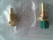 Comprar Repuestos Motor4y 491q Greatwall Safe Deer Admiral 4*4 Y 4*2