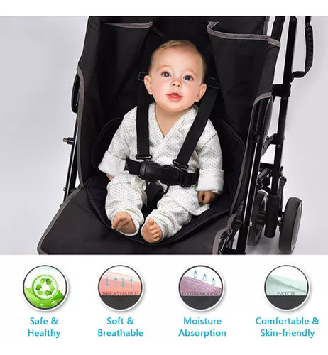 Protector De Asiento De Coche Piddle Pad Para Entrenamiento