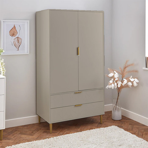 Vinil Adesivo Fosco Bege Palha Envelopamento Móveis 0,61x1m