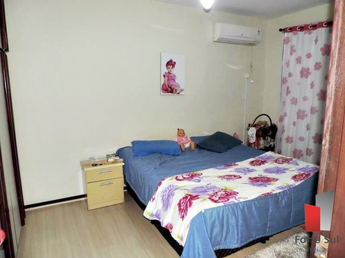 Imagem 18 de 30 de Duplex Em Meia Praia!!! - Av328 - 31987866