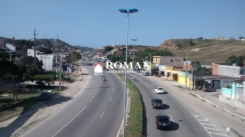 Imagem 2 de 2 de Terreno Comercial!!!!! - 2616