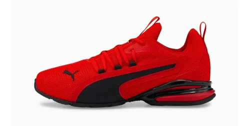 Puma 2009 shoes deals