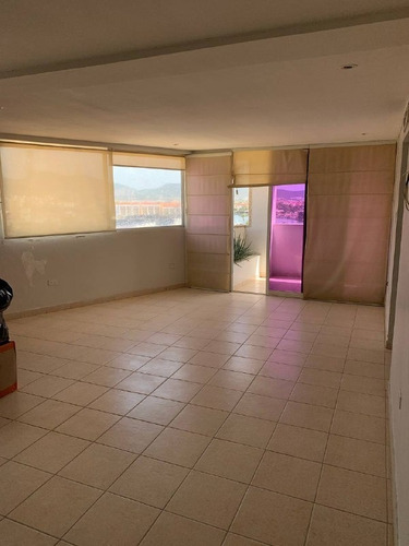 Imagen 9 de 28 de En Venta Apartamento Ubicado En El Conjunto Residencial Puerto De Este Marina Club Y Apartmentos Ve03-660pe-mher