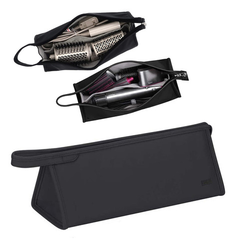 Winzedge Dyson Airwrap Styler/shark Flexstyle Air Styling &