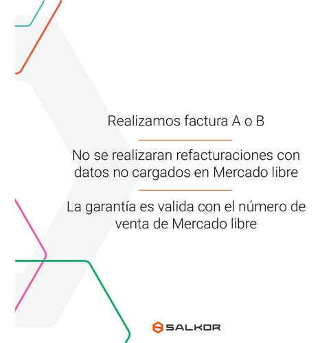 Imagen 5 de 9 de Crique Hidráulico Botella 12 Tn