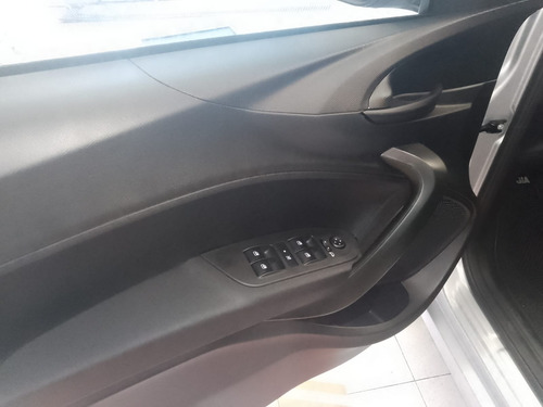 Fiat Cronos 1.3 Gse Drive Pack Plus