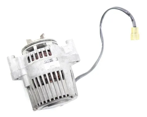 Alternador Kawasaki Zx 7 1996-1997 (397) | Parcelamento sem Alternador Kawasaki Zx 7 1996-1997 (397) | Parcelamento sem