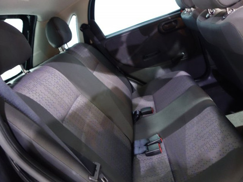 Chevrolet Corsa Corsa 1.4 MPFI MAXX 8V FLEX 4P MANUAL