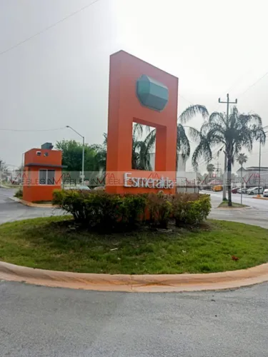 Esmeralda Juarez