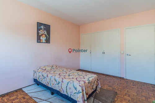 Hermoso Apartamento 2 Dormitorios En Pleno Centro