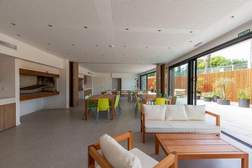 Imagen 9 de 15 de Viví En Carrasco Penthouseen Alquiler Con Muebles