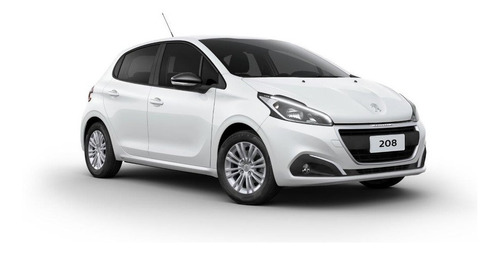 Kit De Distribución C/colocación + Escáner Peugeot 208 1.2