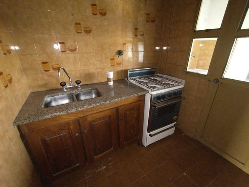 Imagen 7 de 15 de Departamento En Venta En La Plata Calle 6 E/ 60 Y 61 - Dacal Bienes Raices