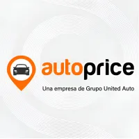¡Explora productos increíbles ahora mismo!