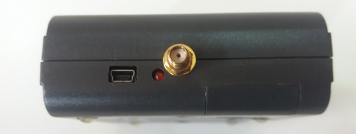 Interface Gsm Celular Itcell Max C/ Saída Antena Externa