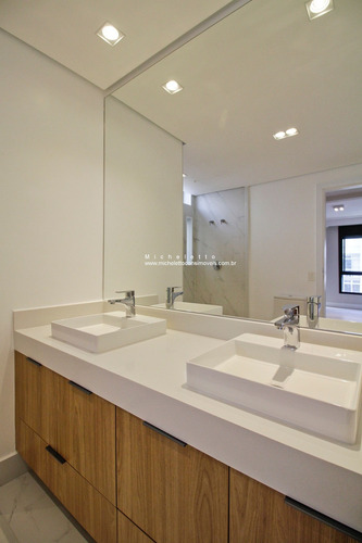 Imagem 14 de 30 de Apartamento - Ap01131 - 68714449