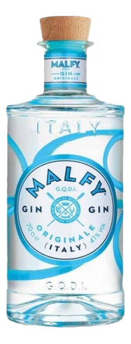 Malfy Gin Original 700 Ml