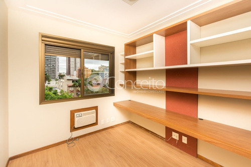 Imagem 13 de 15 de Apartamentos - Sao Joao - Ref: 11295 - V-11295