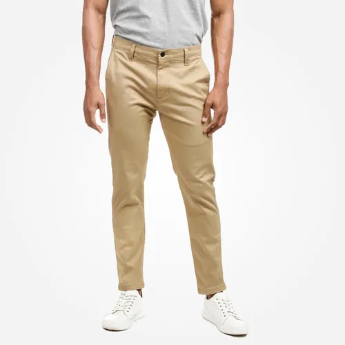 Cafe 28 32 Pantal n Hombre Denizen 286 Slim Taper Chino