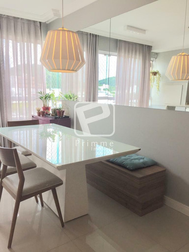 Imagem 7 de 15 de Apartamento 2 Dormitórios A Venda Em Balneário Camboriú - 6142