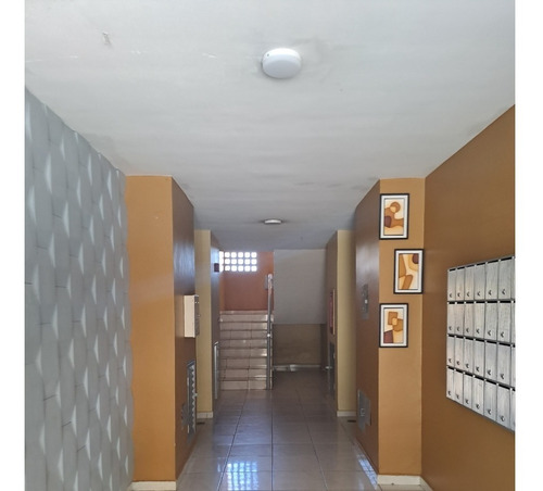 Imagen 7 de 14 de Fernando Guerrero Vende, Apartamento En San Diego Valles Del Nogal