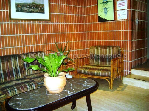 Hotel En La Candelaria En Venta Mls 23-4918