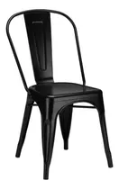 Comprar Silla Tolix - Potro Mobiliario 