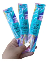 Comprar 45 Lapiceras Personalizadas  Eventos Varios .souvenirs, Etc.
