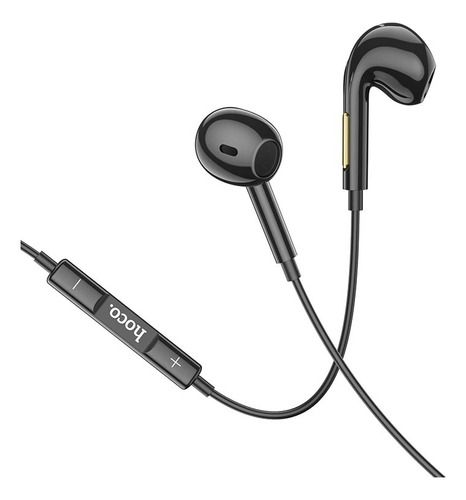 Audifono Inalabrico Para El Cuello Manos Libres