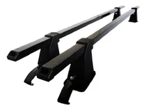 Comprar Barras Para Techo De Auto - Baca Racks
