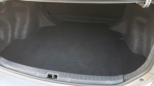 Toyota Corolla 2014 2.0 16v Xrs Flex Aut. 4p