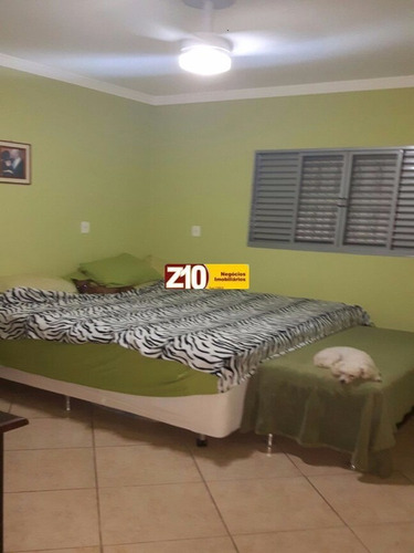 Chácara - Ch01628 - 4416567