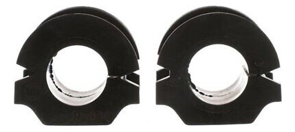 Td4130w Delphi Kit Sway Bar Bushing Front Driver Or Pass Ttl