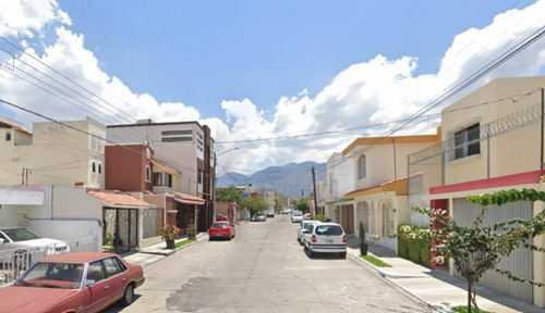 Casa En Venta En Ciudad Del Valle Tepic Nayarit 1 Am*