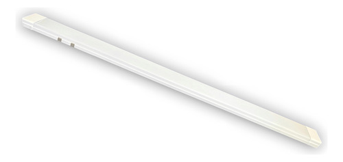 Lampara Led 52w Sobreponer Antipolvo