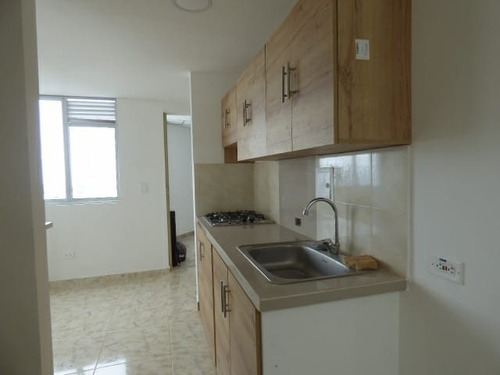 Apartamento Para Venta En Olaya (279022708).