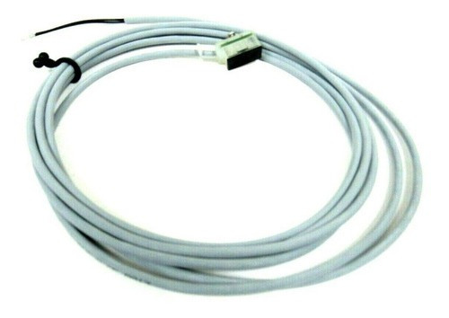 Conector Tipo Zócalo Con Cable Compatible Con Kmyz